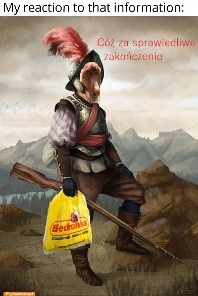 Dzieło sztuki #11364