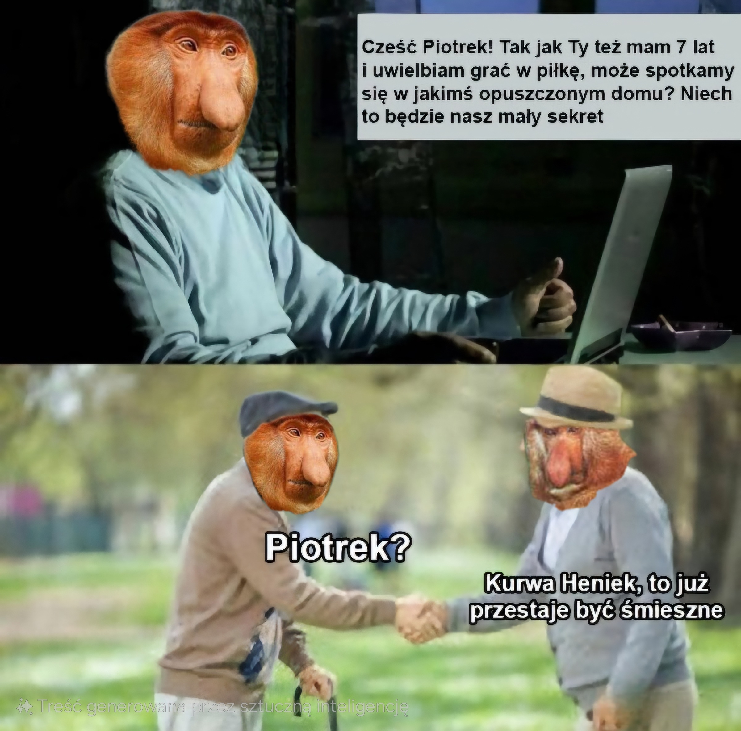 Dzieło sztuki #11365