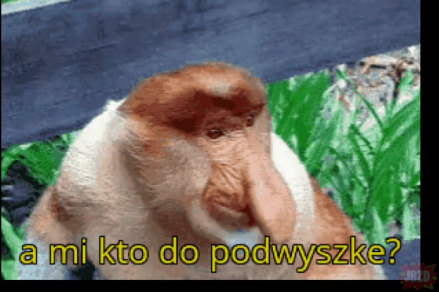 Dzieło sztuki #11368