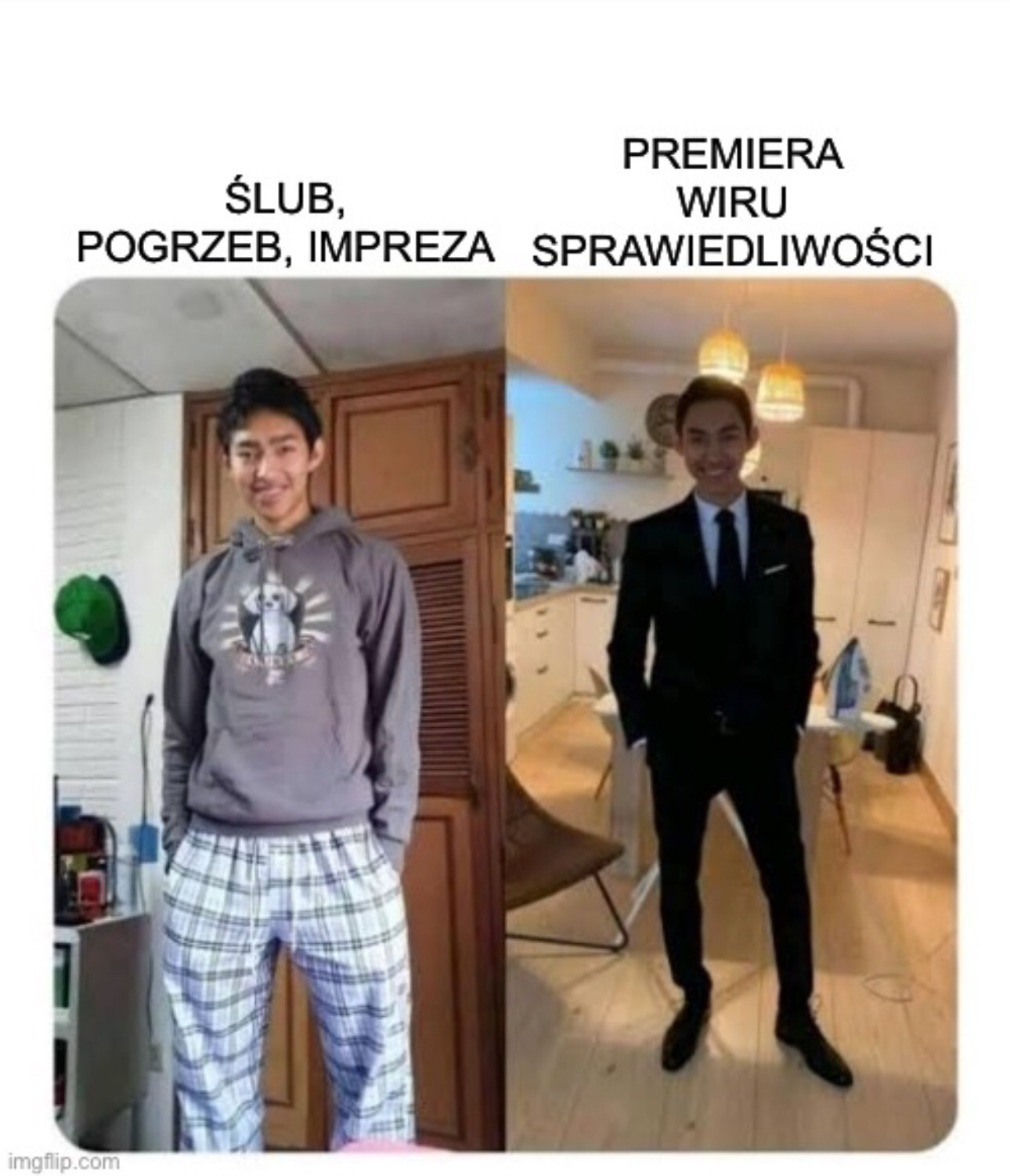 Dzieło sztuki #11370