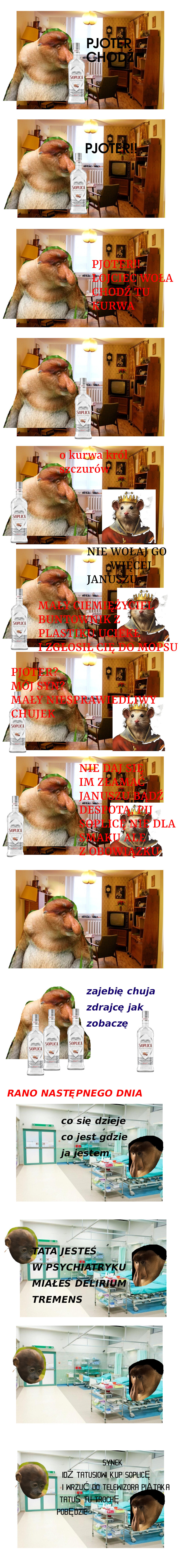 Dzieło sztuki #11372