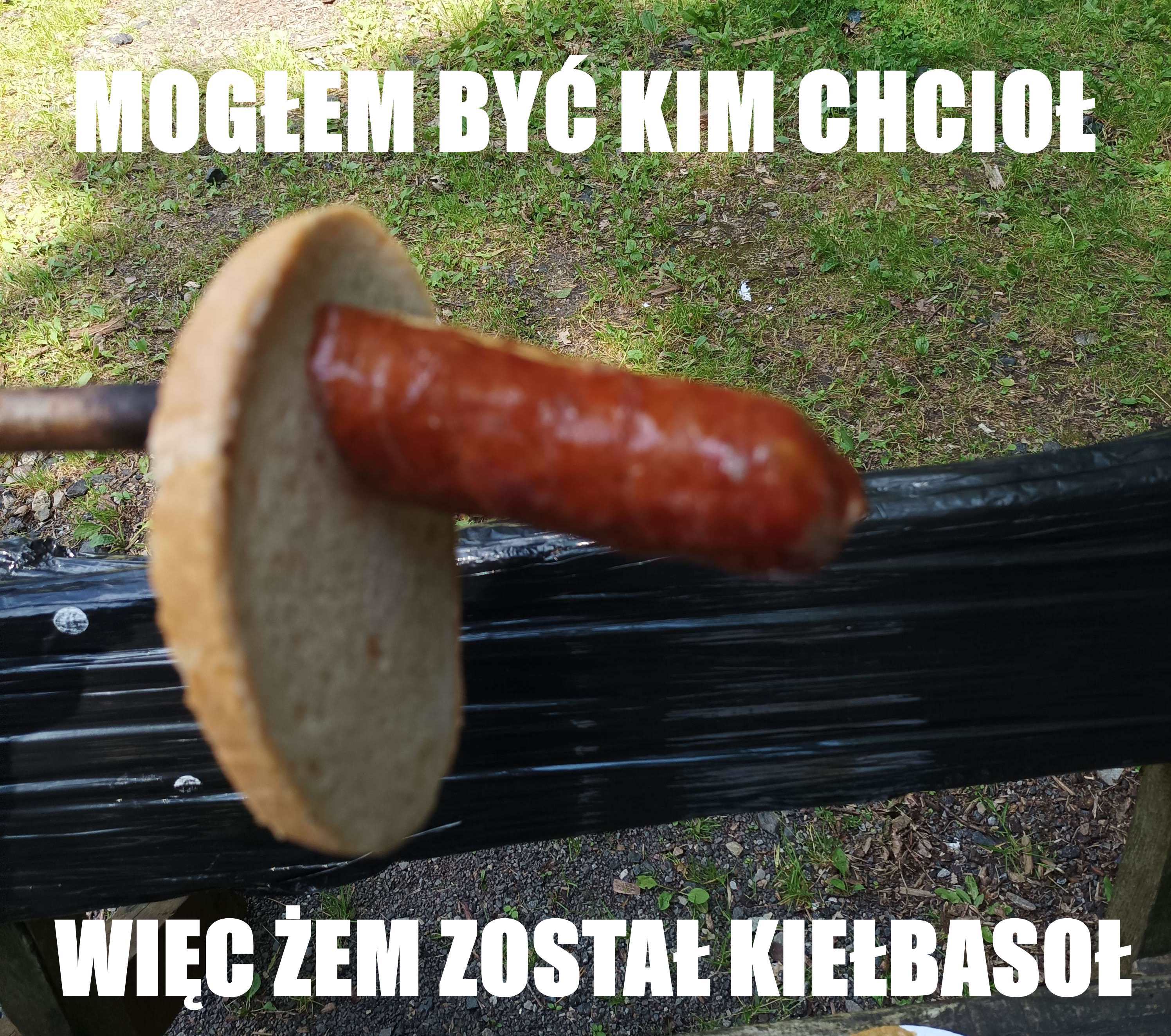 Dzieło sztuki #11374