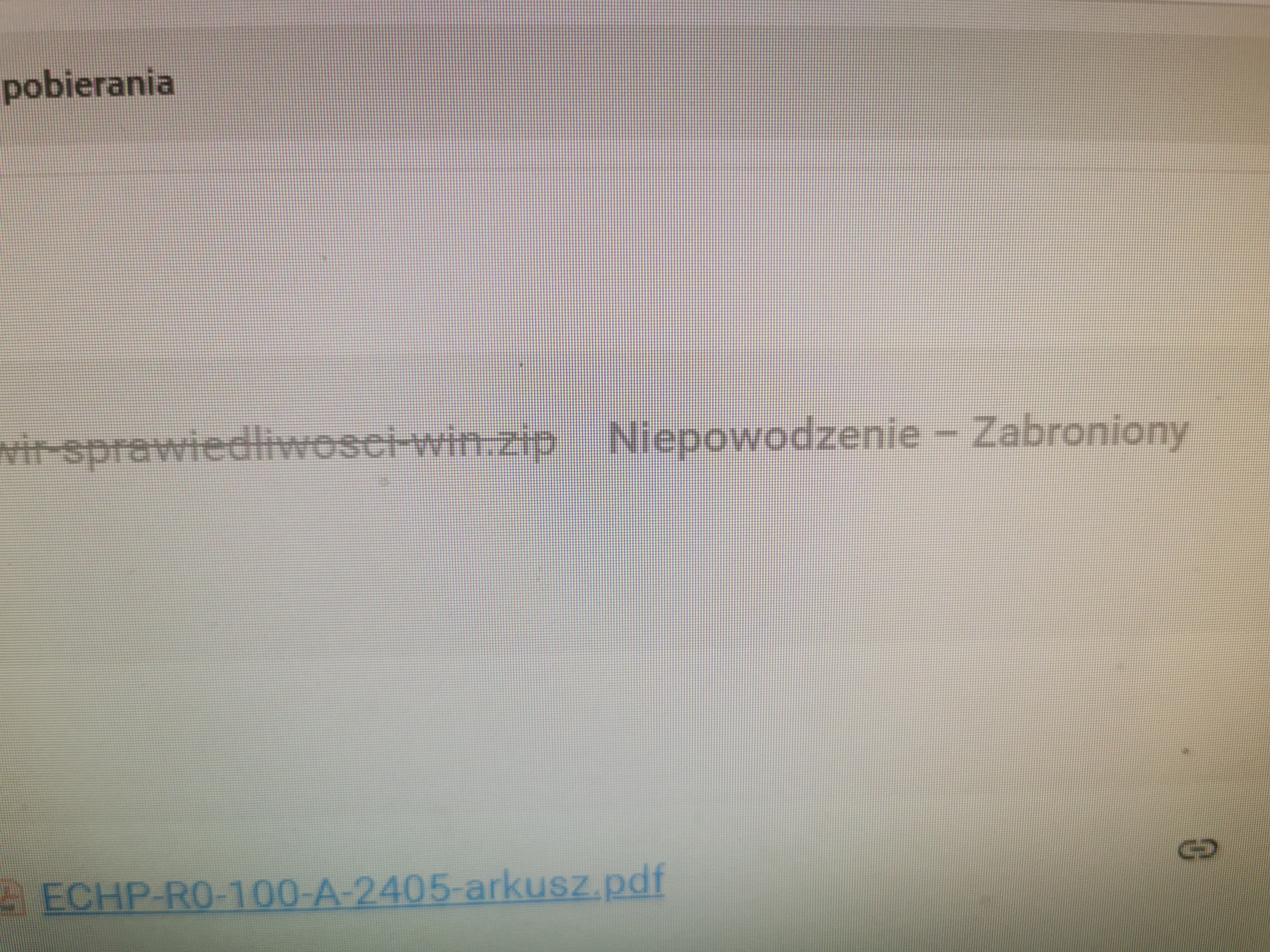 Dzieło sztuki #11380