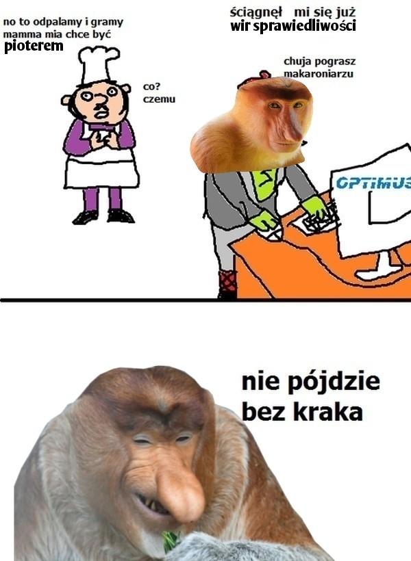 Dzieło sztuki #11383