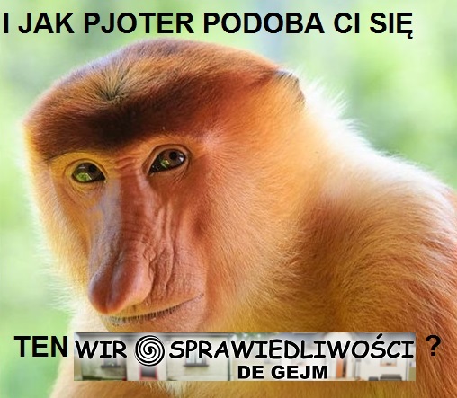 Dzieło sztuki #11384