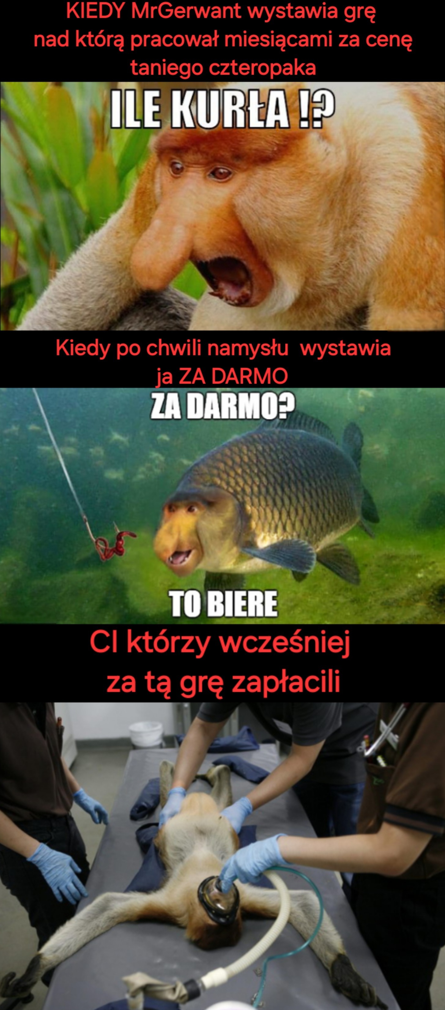 Dzieło sztuki #11386