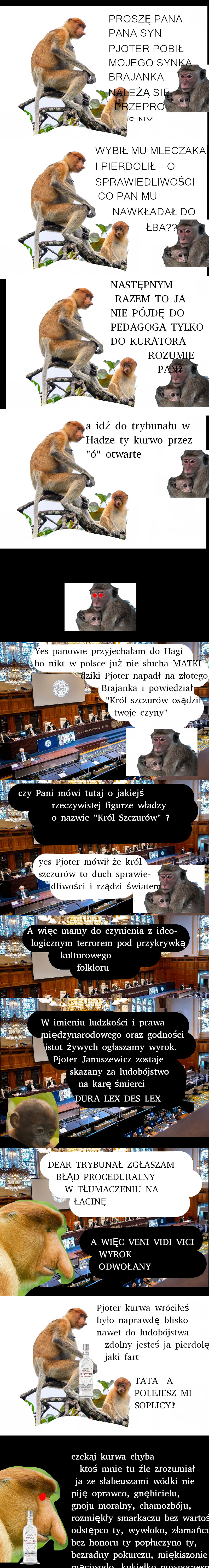 Dzieło sztuki #11387