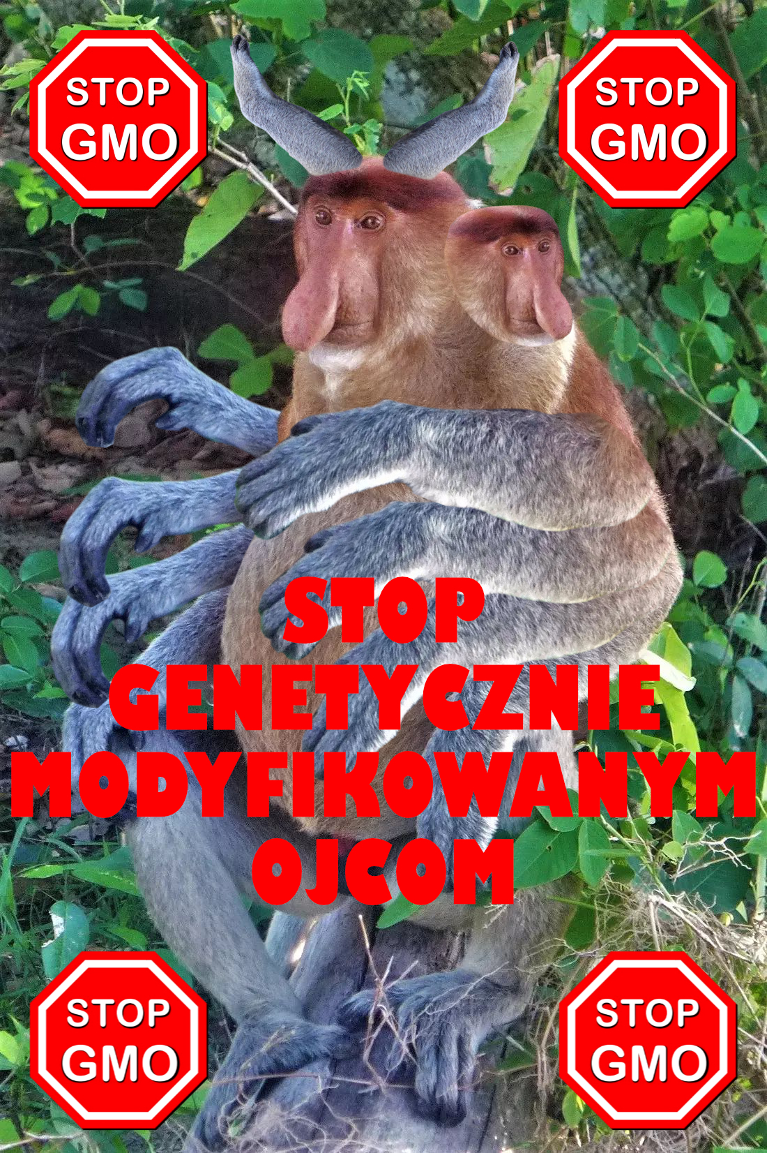 Dzieło sztuki #11389