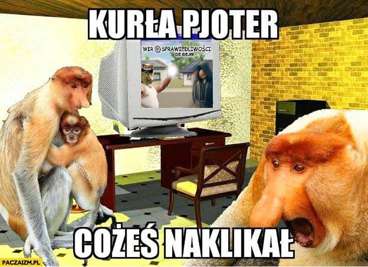 Dzieło sztuki #11391