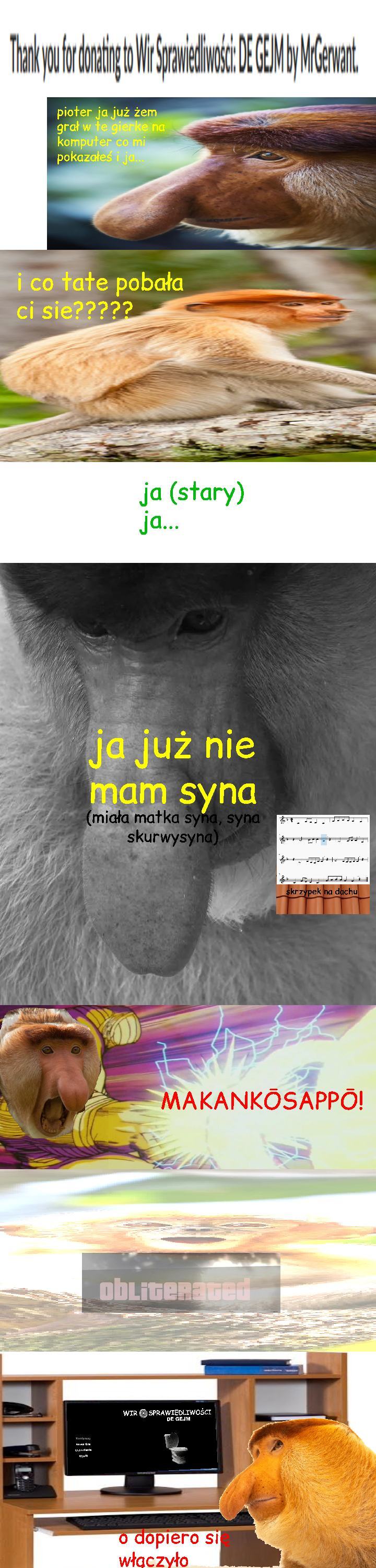 Dzieło sztuki #11392