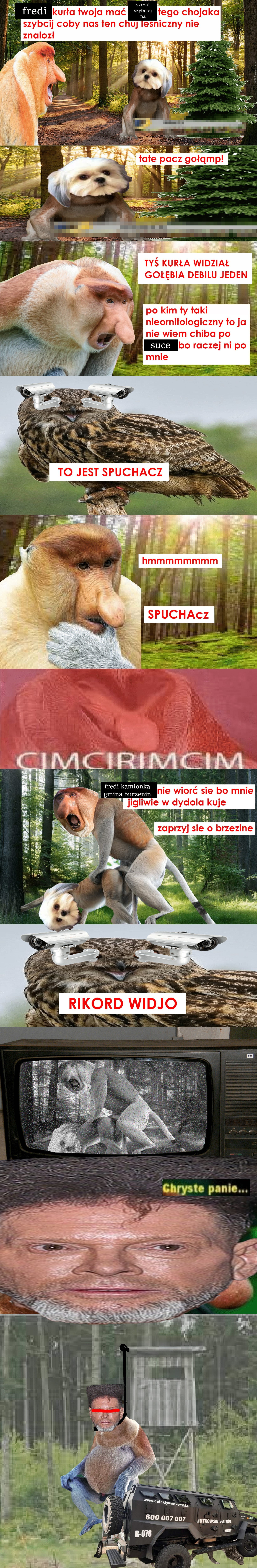 Dzieło sztuki #11394