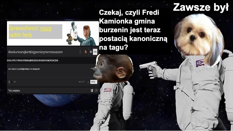 Dzieło sztuki #11395