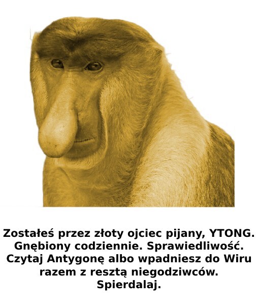 Dzieło sztuki #11398