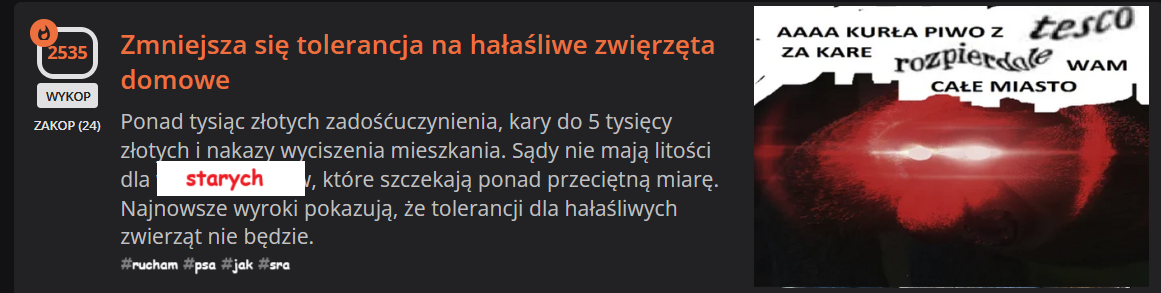 Dzieło sztuki #11400