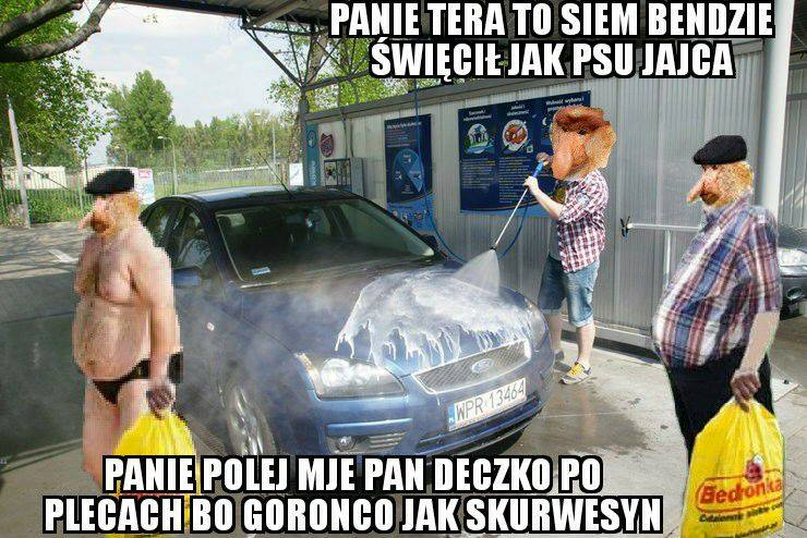 Dzieło sztuki #11401