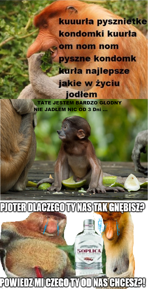 Dzieło sztuki #11402