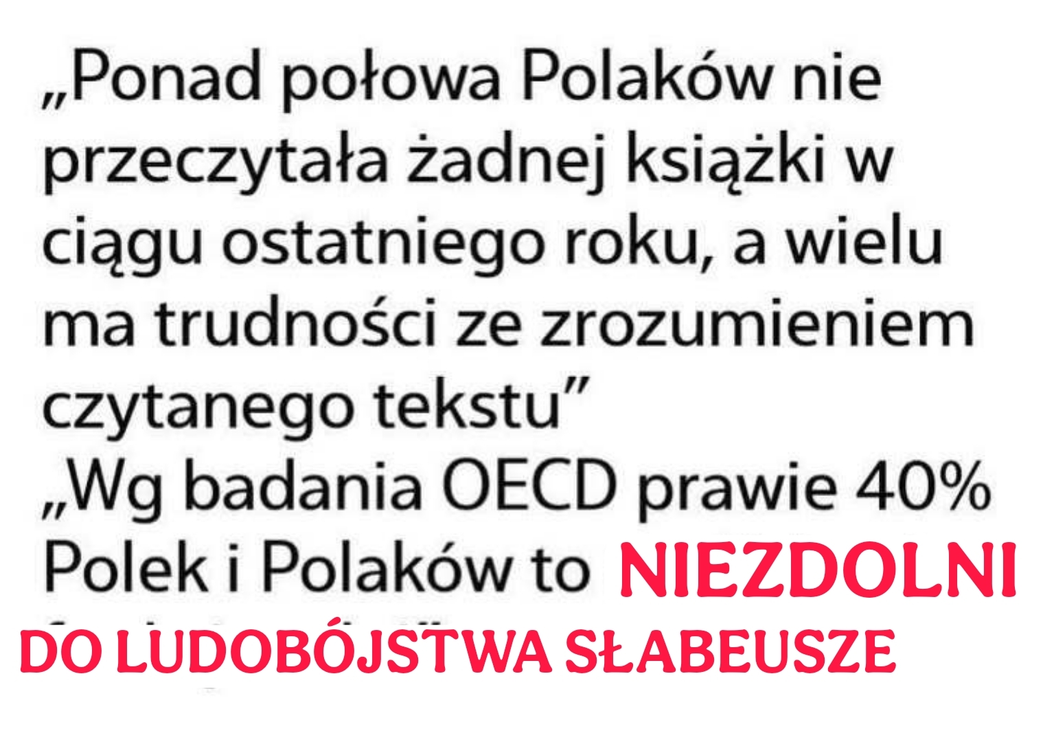 Dzieło sztuki #11403