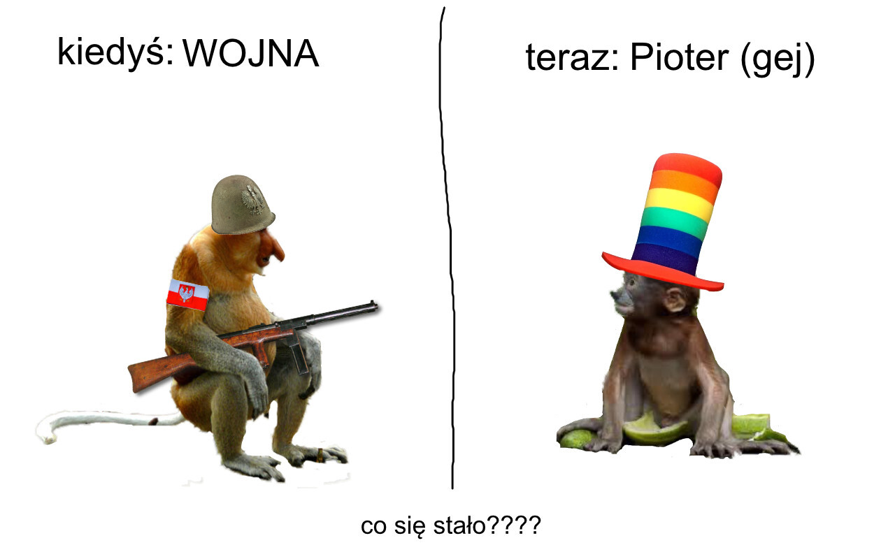 Dzieło sztuki #11406