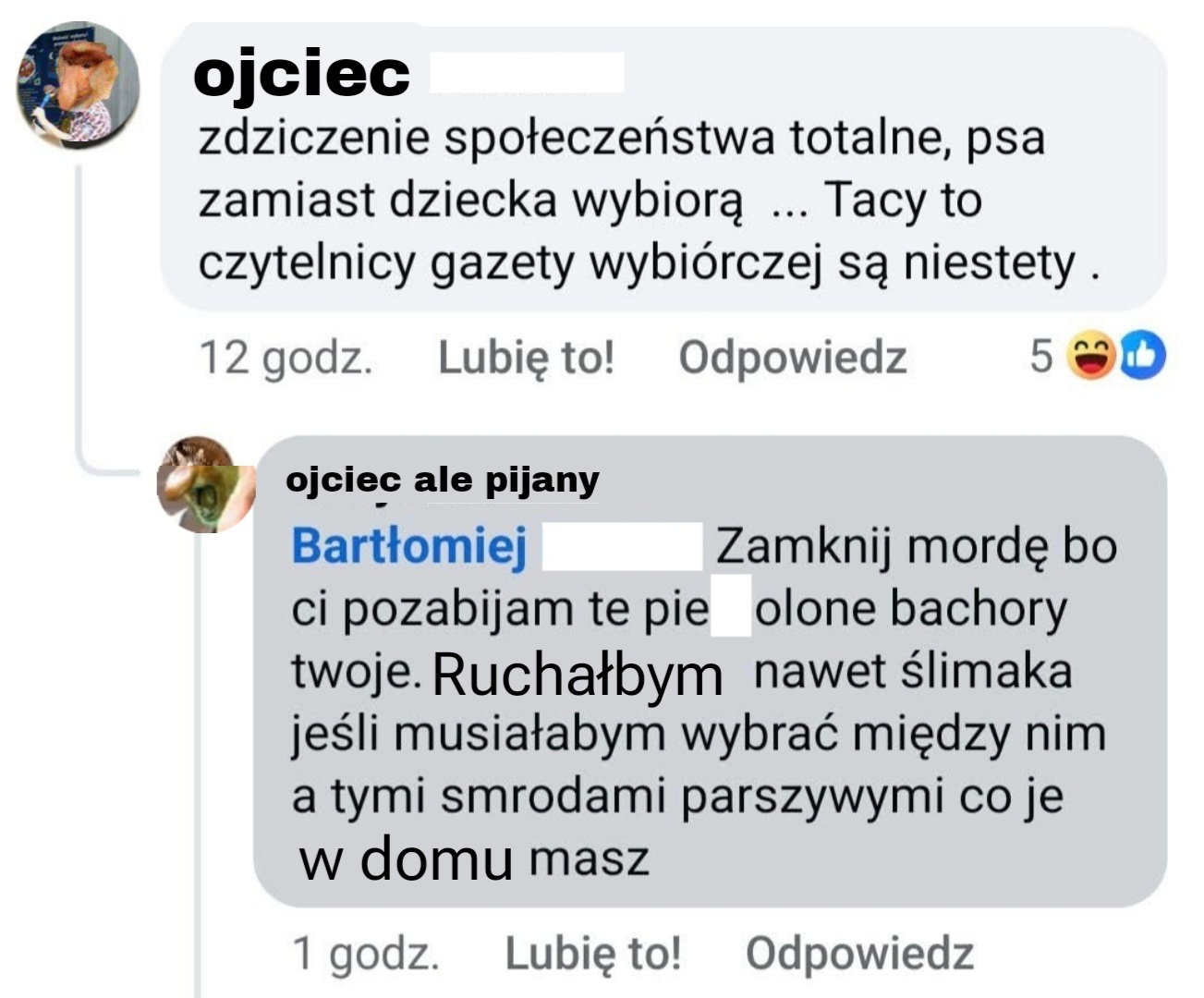 Dzieło sztuki #11408