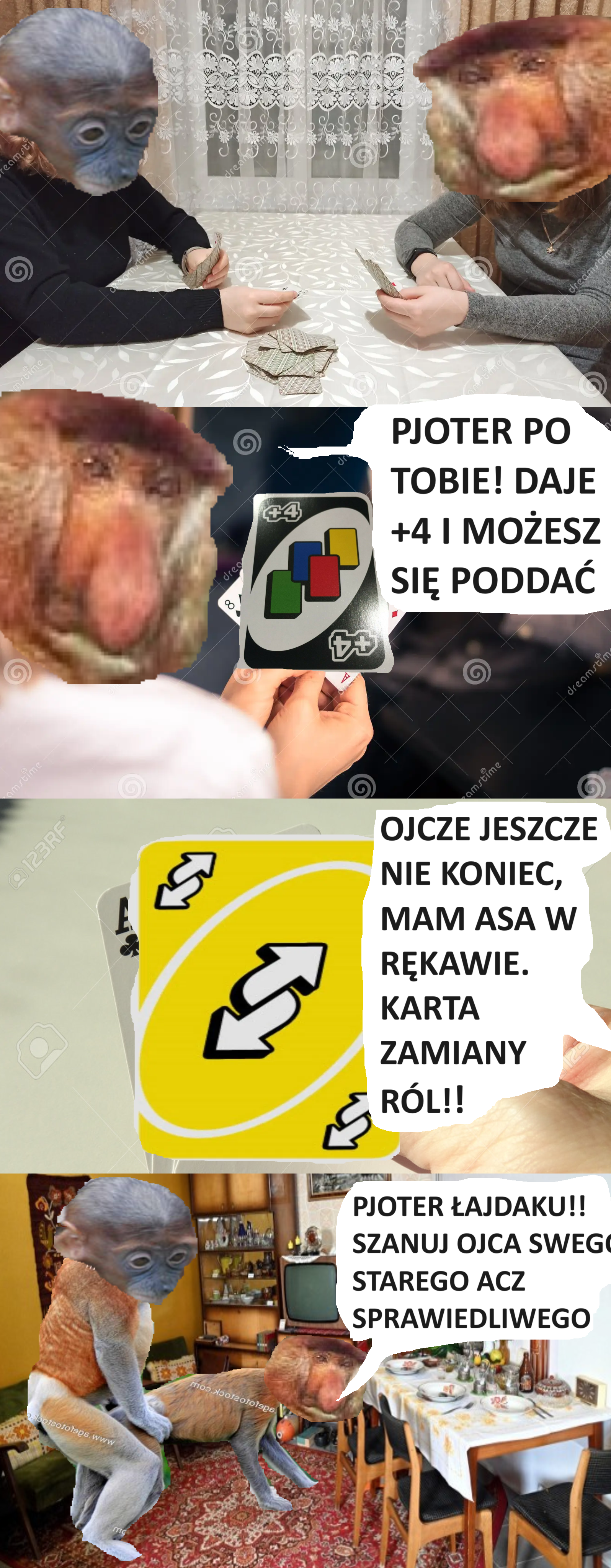 Dzieło sztuki #11409