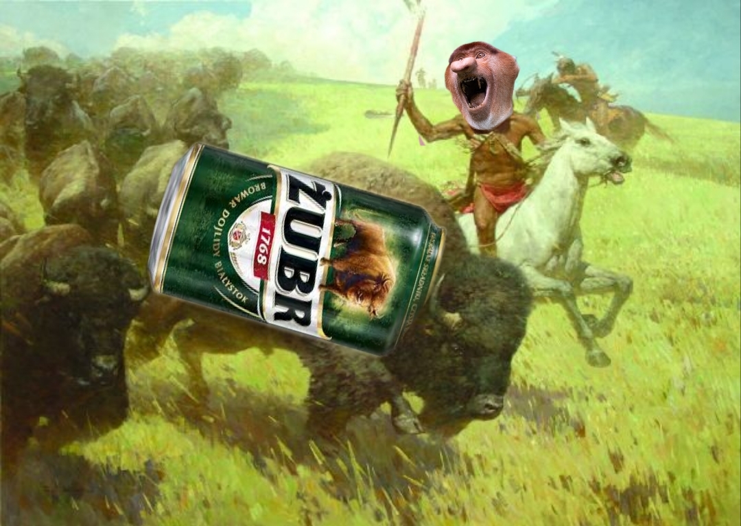 Dzieło sztuki #11410