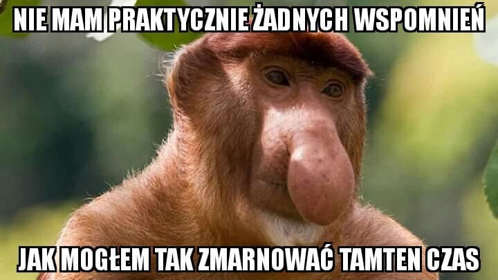 Dzieło sztuki #11413