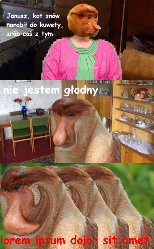 Dzieło sztuki #11414