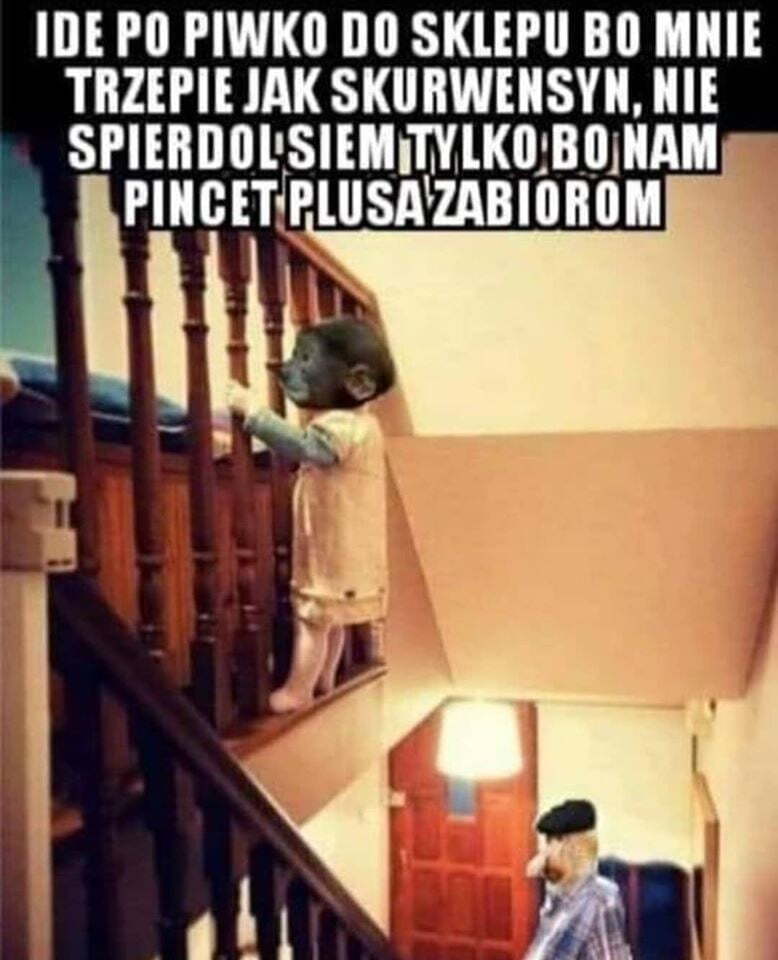 Dzieło sztuki #11416