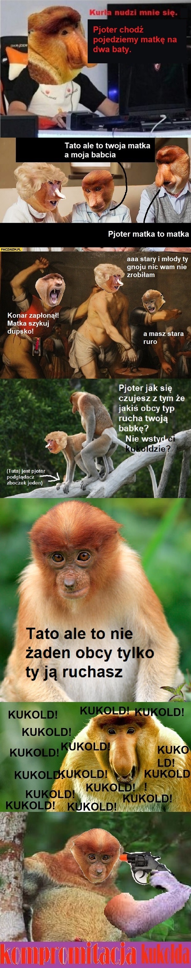 Dzieło sztuki #11418