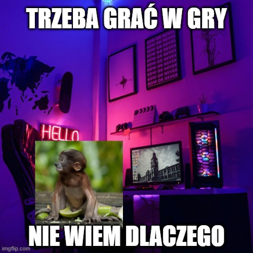 Dzieło sztuki #11420