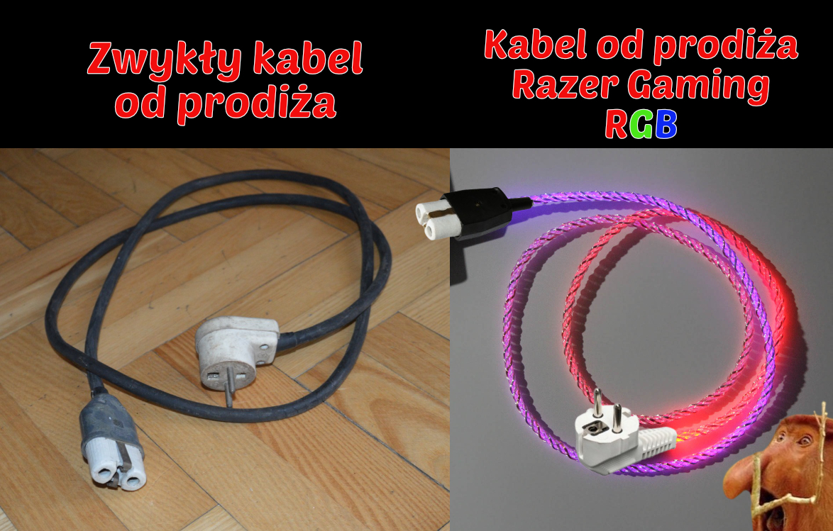 Dzieło sztuki #11421