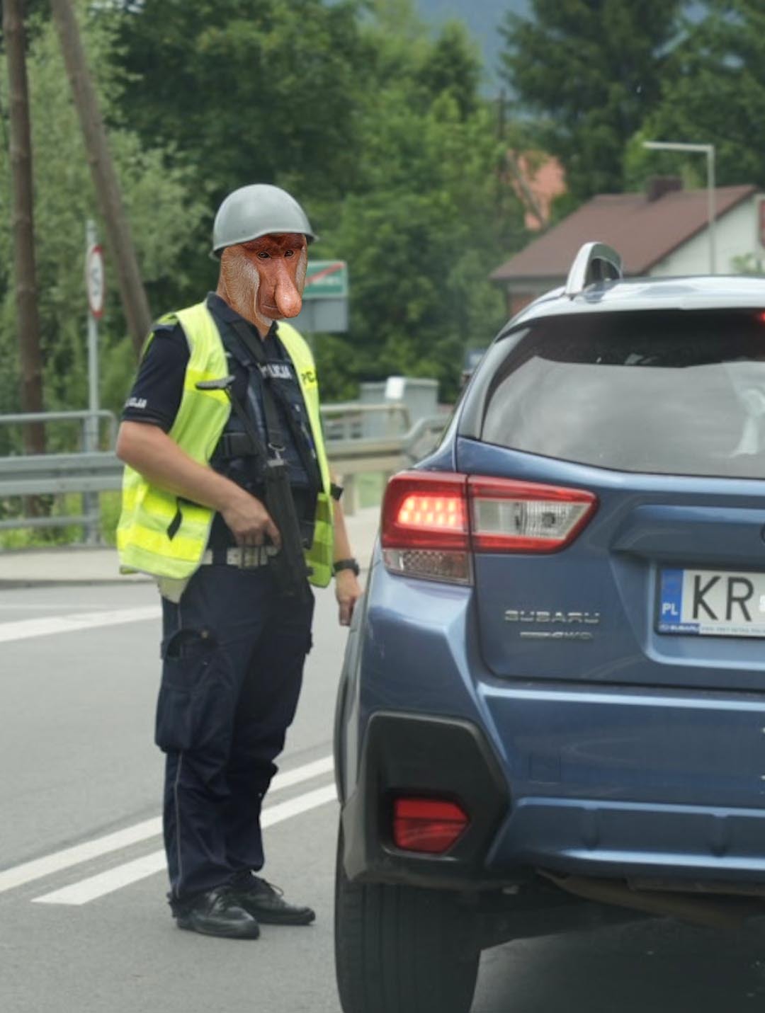 Dzieło sztuki #11422