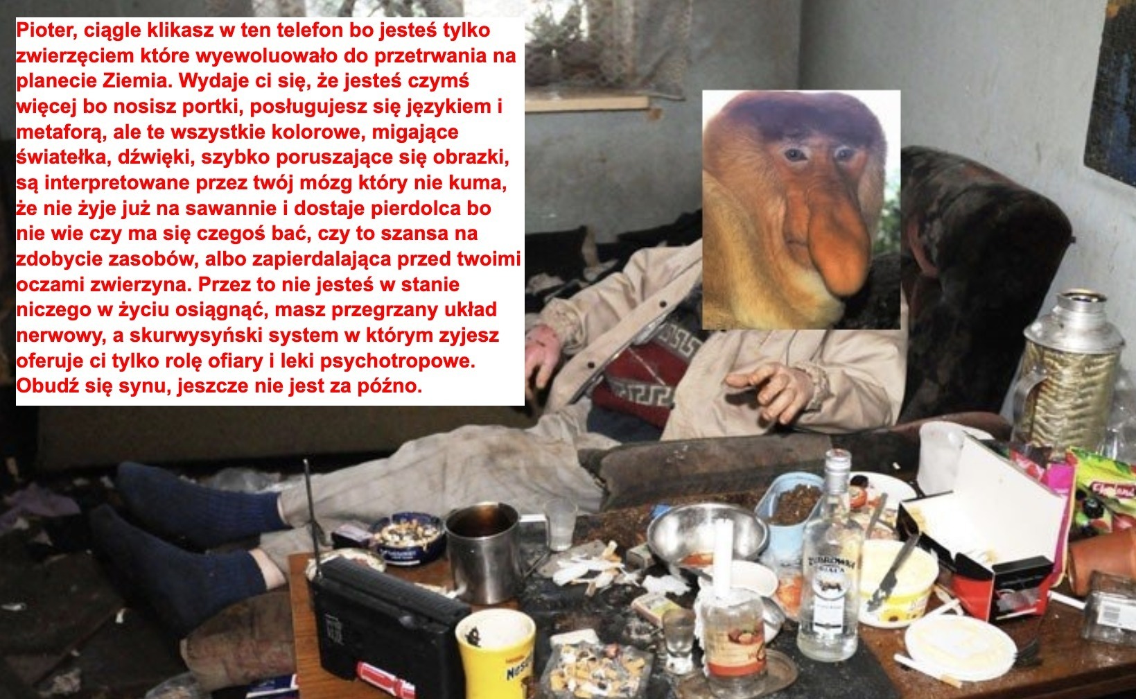 Dzieło sztuki #11423