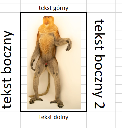 Dzieło sztuki #11424