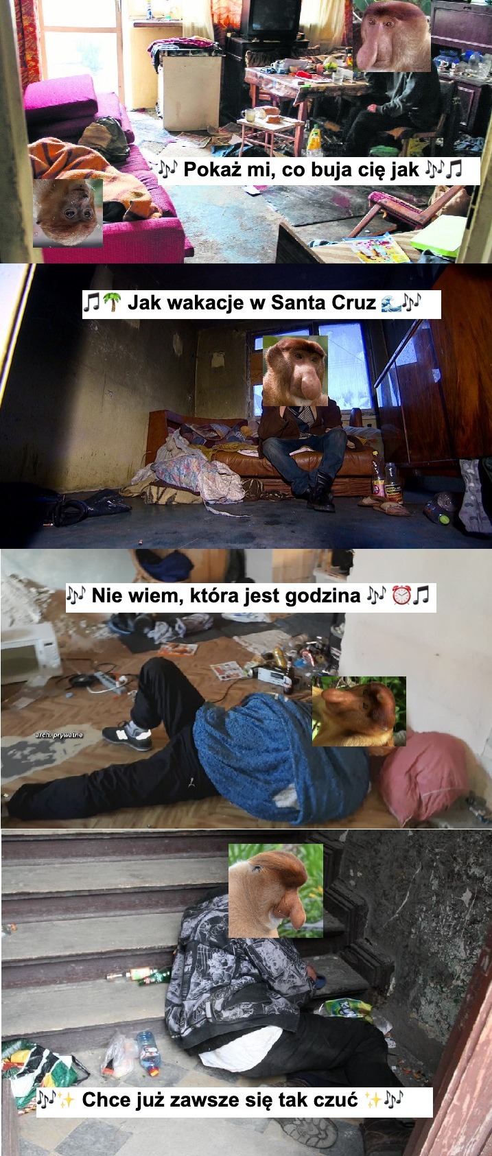 Dzieło sztuki #11427