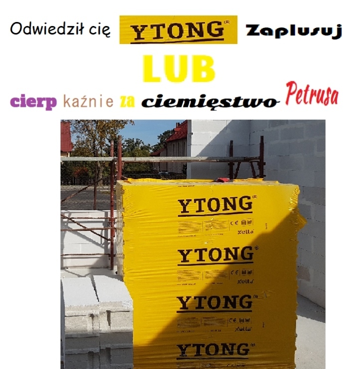 Dzieło sztuki #11438