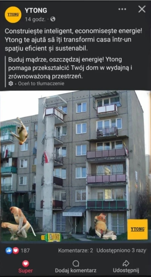 Dzieło sztuki #11439