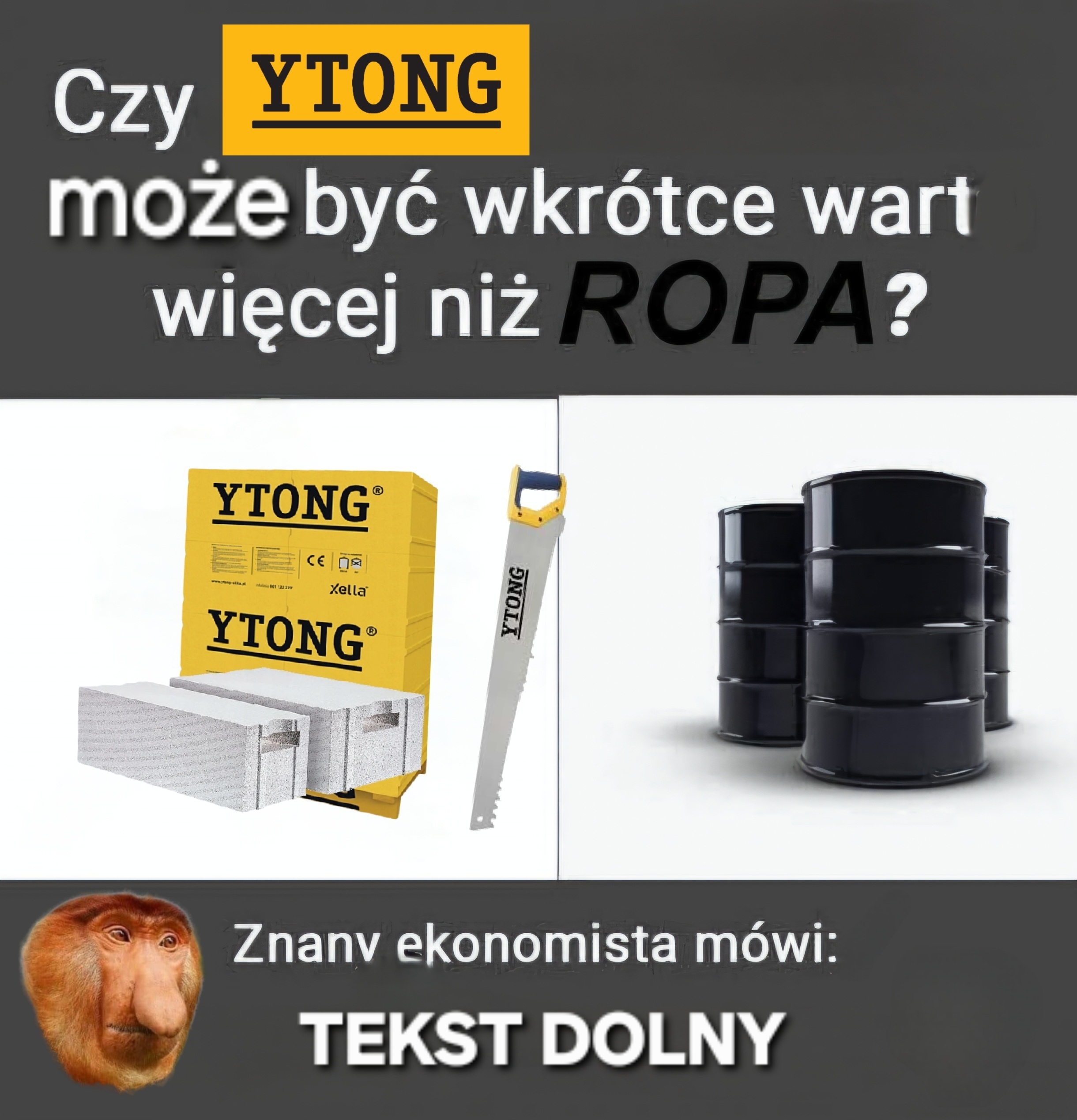 Dzieło sztuki #11440