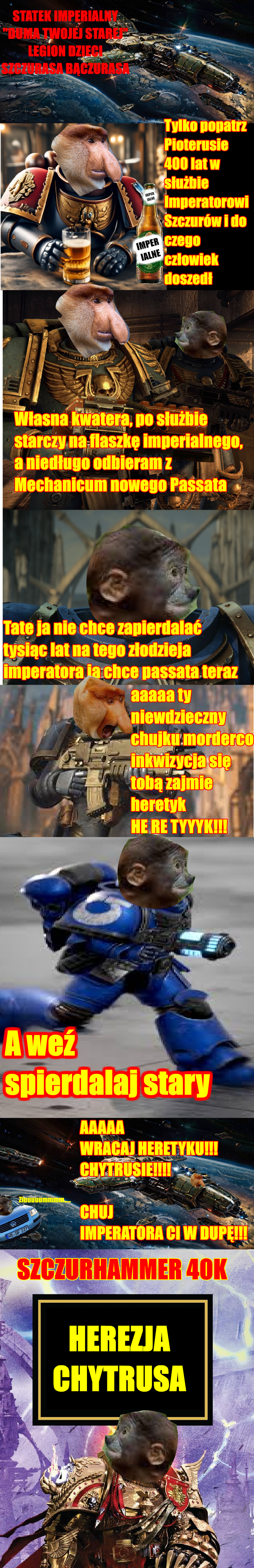 Dzieło sztuki #11443