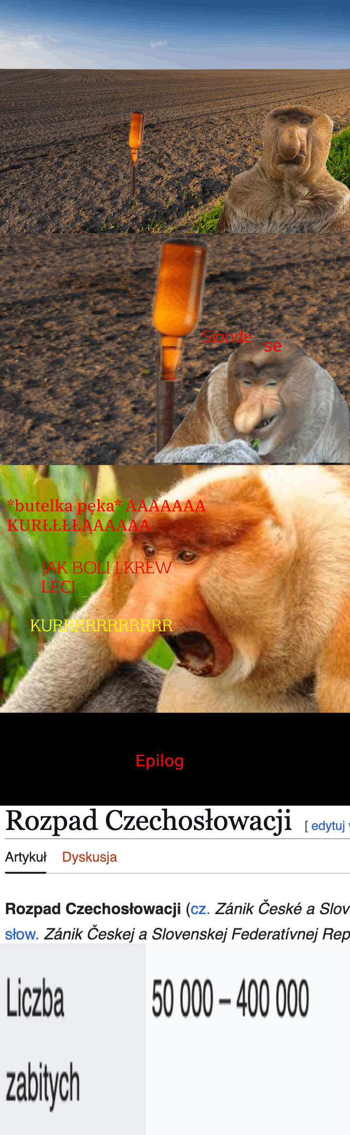 Dzieło sztuki #11446