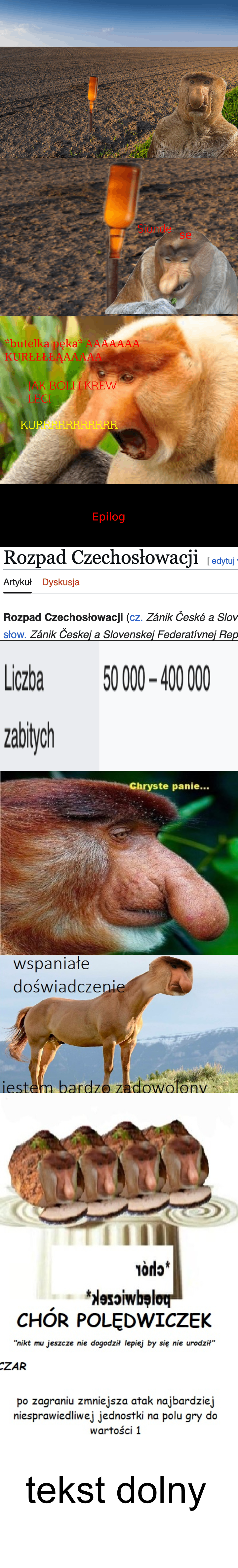 Dzieło sztuki #11447