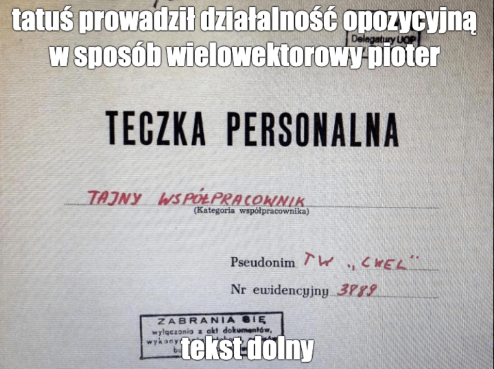 Dzieło sztuki #11451