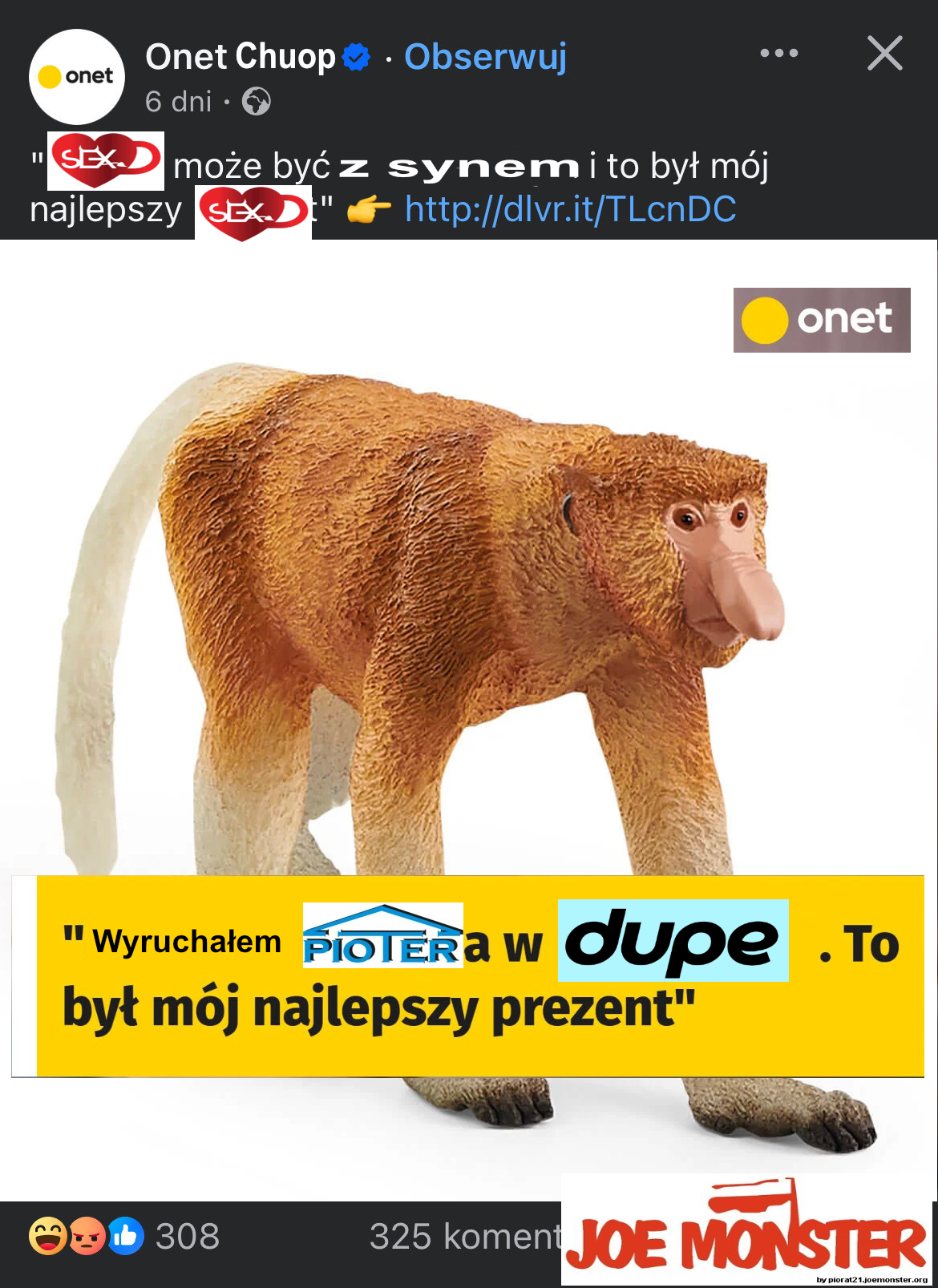 Dzieło sztuki #11453