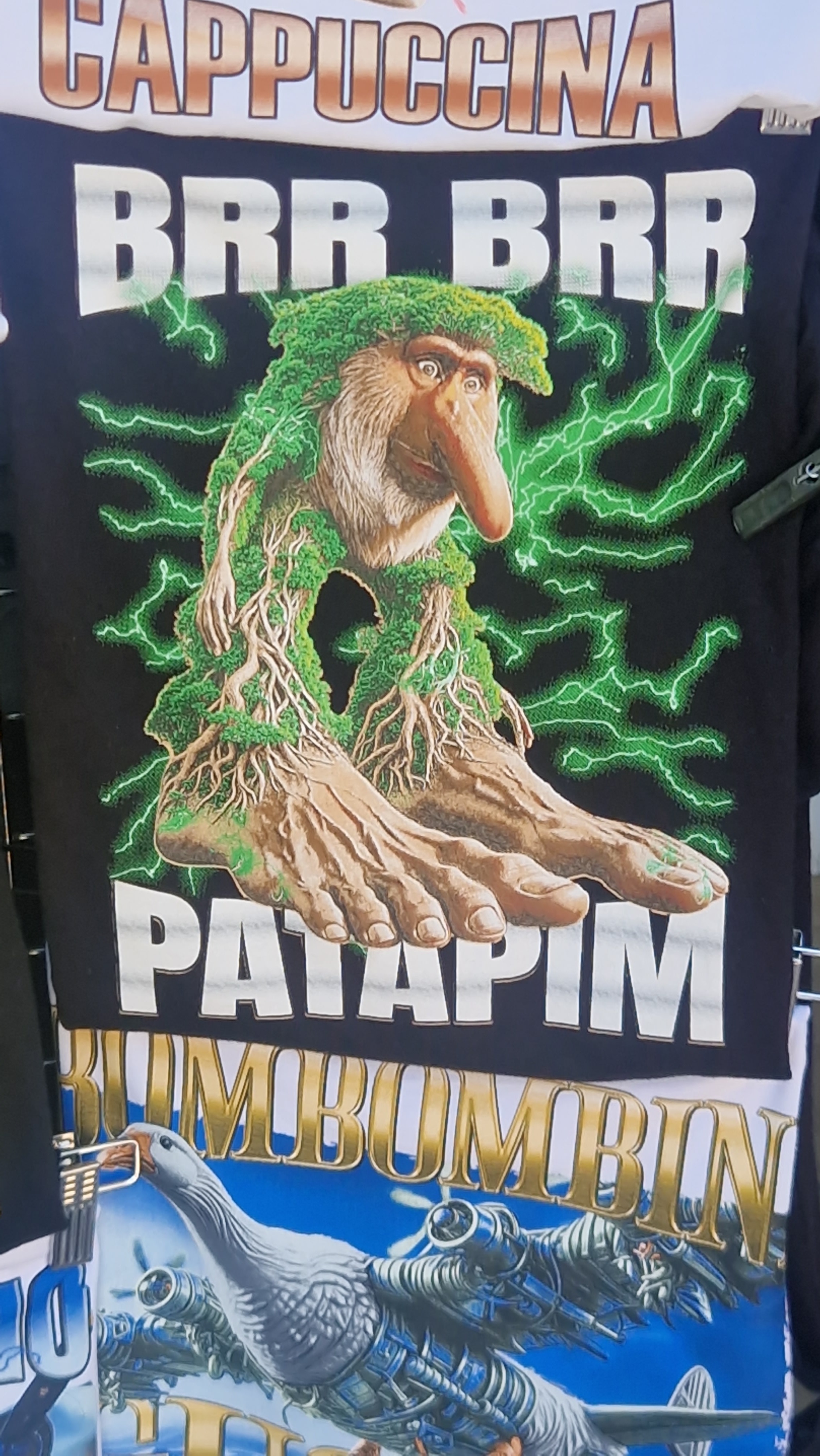 Dzieło sztuki #11457