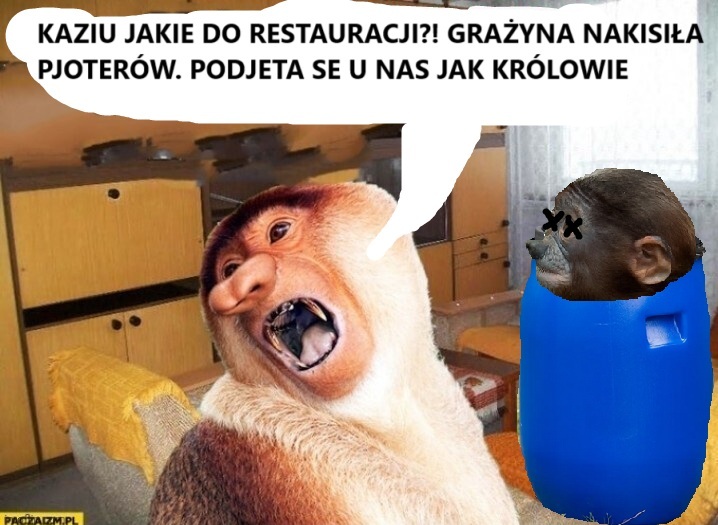 Dzieło sztuki #11458