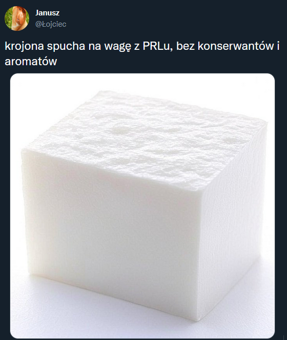 Dzieło sztuki #11463