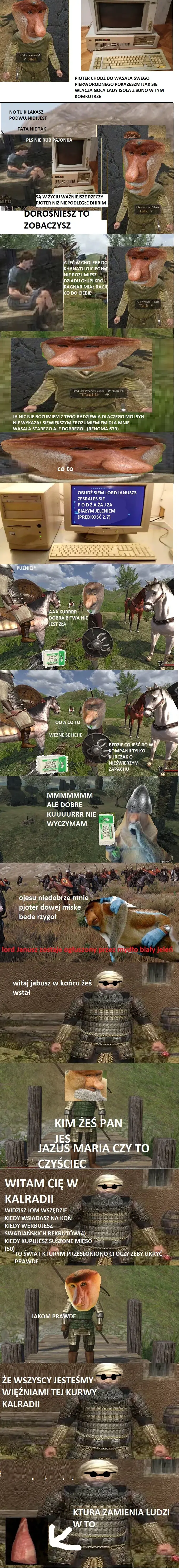 Dzieło sztuki #11467