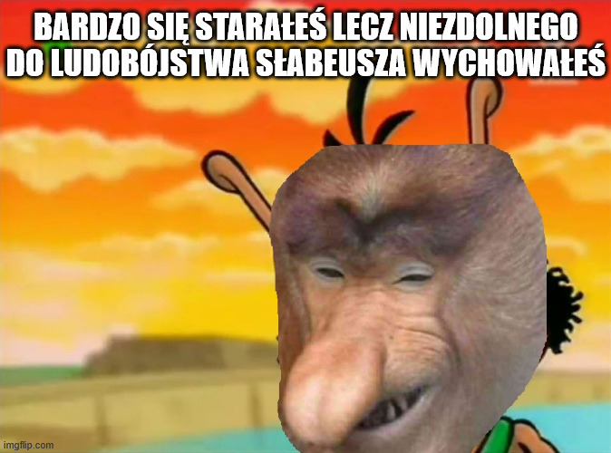 Dzieło sztuki #11469