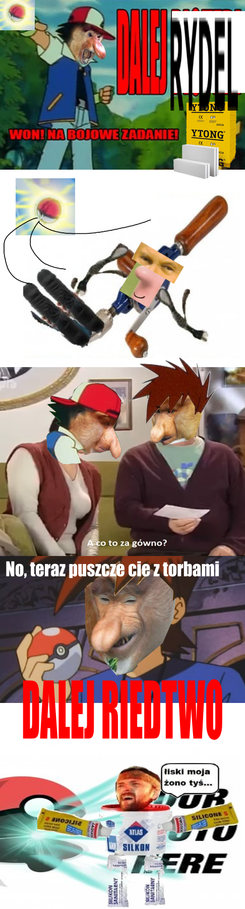 Dzieło sztuki #11470