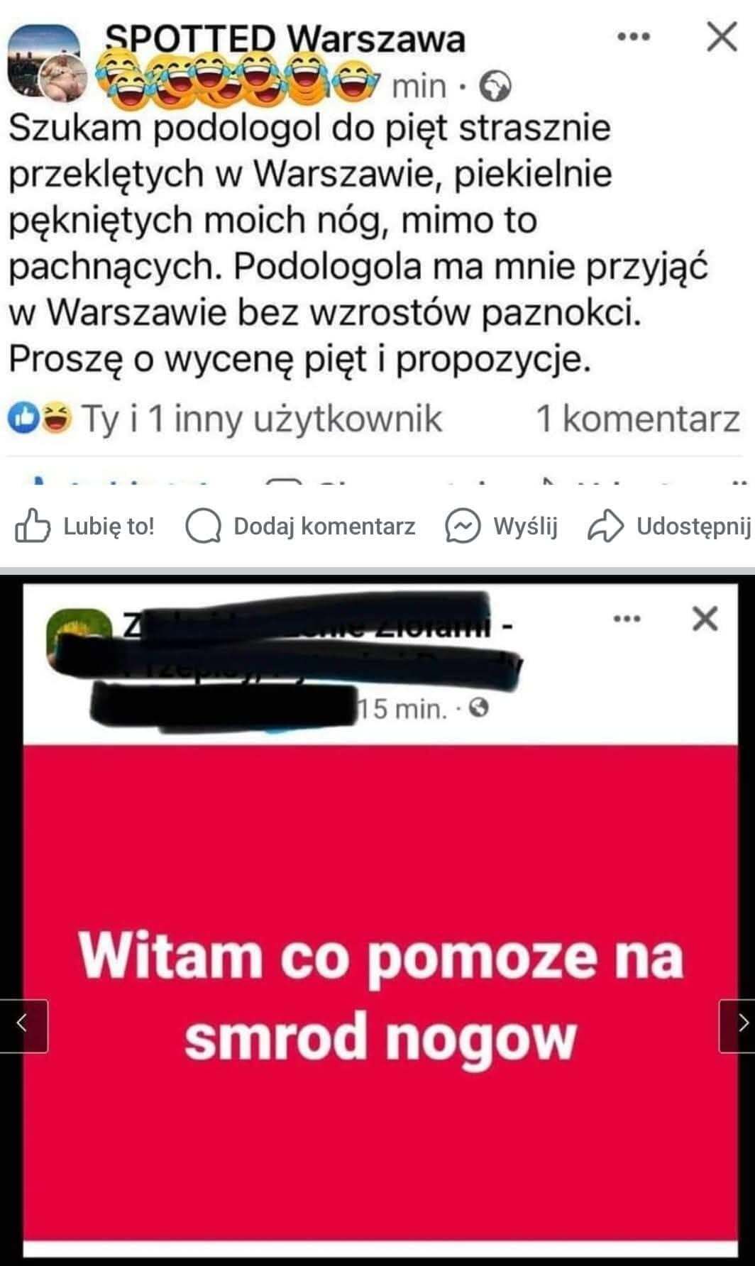 Dzieło sztuki #11473